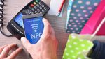 pagamenti contactless sicurezza