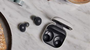 Samsung Galaxy Buds2