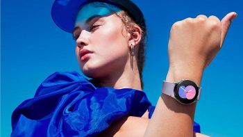 Samsung Galaxy Watch5