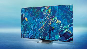 Samsung Neo QLED serie QN95