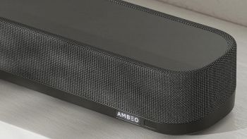 Sennheiser Ambeo Mini