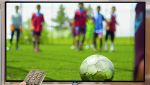 Settima giornata Serie A