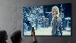 Smart TV LG 43 pollici