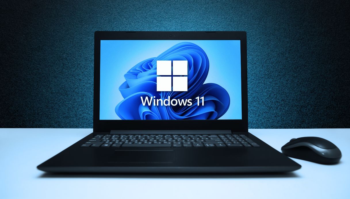 https://wips.plug.it/cips/tecnologia/cms/2023/09/windows-11.jpg