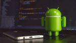 android funzioni per la privacy