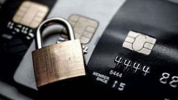 sicurezza online carta di credito