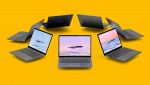 chromebook plus