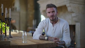 docuserie-beckham-netflix