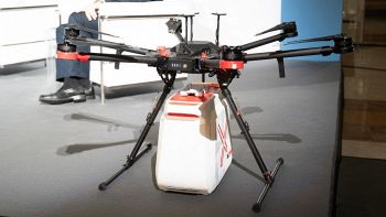 drone-abzero-trasporto