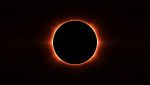 Eclissi solare