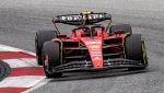 formula 1