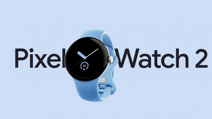 google-pixel-watch-2