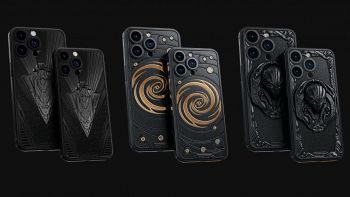 iphone 15 caviar ufo collection halloween