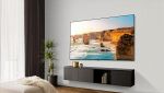 LG B3 2023