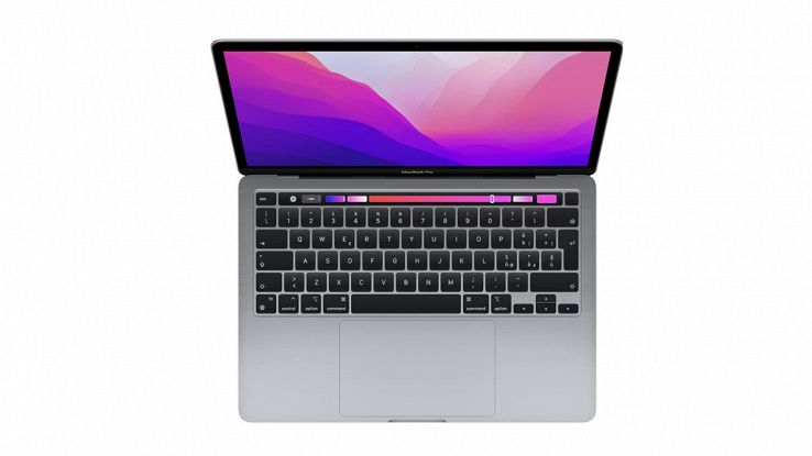 macbook-pro-touch-bar