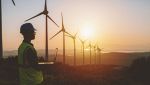energie rinnovabili - bonus - aiuti di stato - collarini
