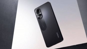 Oppo A78