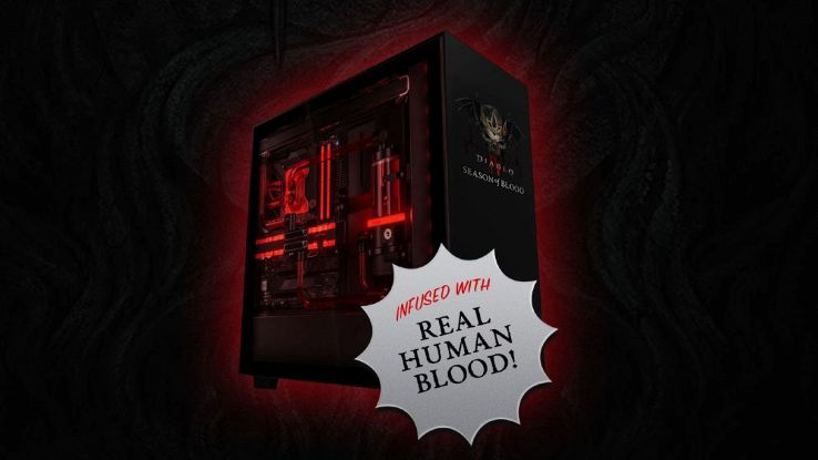 pc diablo sangue