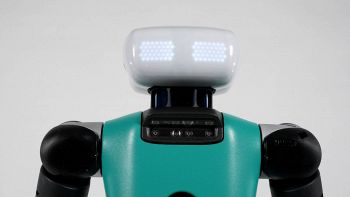 robot digit amazon