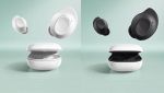 samsung galaxy buds fe