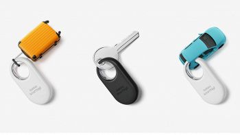 samsung smart tag 2