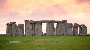 Le teorie su Stonehenge potrebbero essere sbagliate