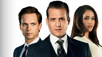 suits-netflix