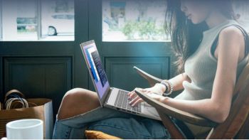 Acer Aspire 5