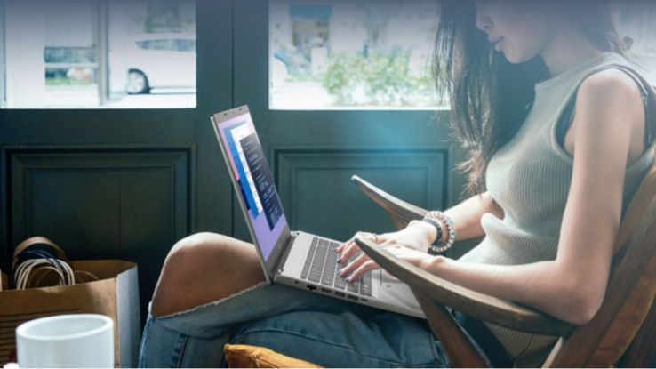 Acer Aspire 5