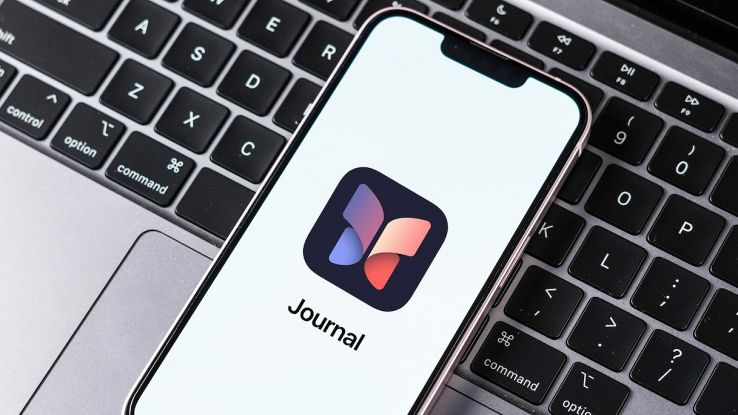 App per scrivere diario