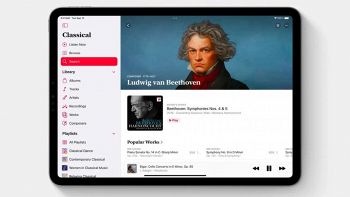 apple-musica-classical