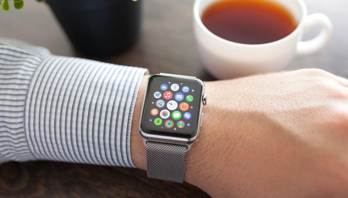 https://wips.plug.it/cips/tecnologia/cms/2023/11/apple-watch.jpg