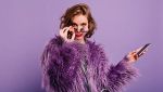 Migliori app per la moda e lo stile