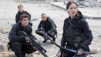 hunger-games-netflix