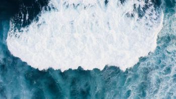 IA svela i segreti delle onde anomale