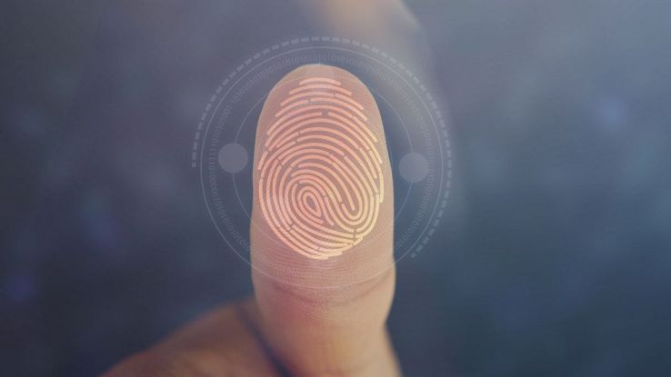 identità digitale