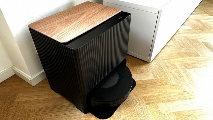 iRobot Roomba J9+
