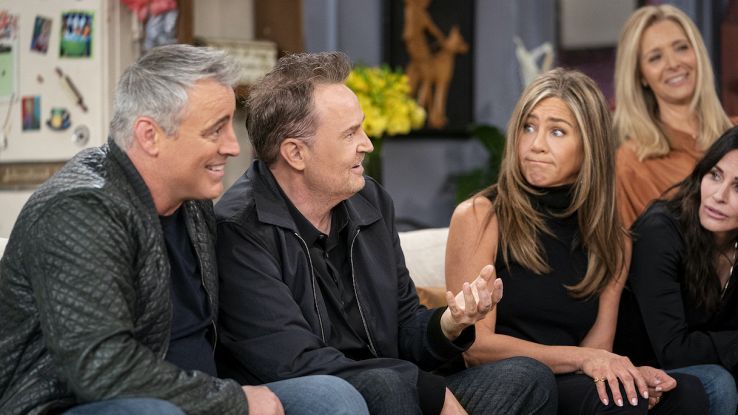 matthew-perry-reunion-friends_courtesy-of-warner-hbo-max