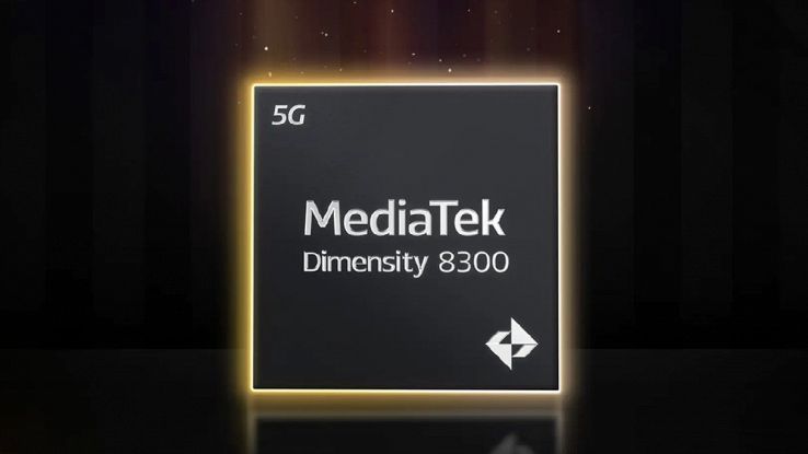 mediatek-dimensity-8300