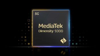 mediatek-dimensity-9300