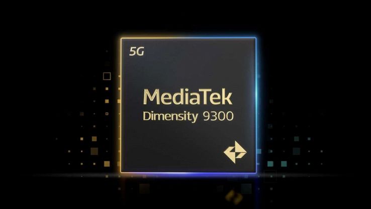 mediatek-dimensity-9300