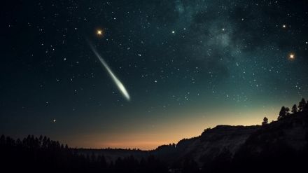 Leonidi di novembre: quando e dove vedere le meteore in cielo  --- (Fonte immagine: https://wips.plug.it/cips/tecnologia/cms/2023/11/meteore.jpg?w=440&a=c&h=247)