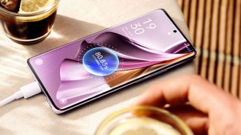 Oppo 10 Pro