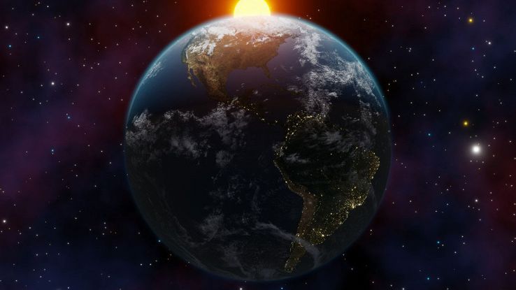 Riscaldamento globale, un nuovo studio ci mette in allarme  --- (Fonte immagine: https://wips.plug.it/cips/tecnologia/cms/2023/11/riscaldamento-globale.jpg?w=738&a=c&h=415)