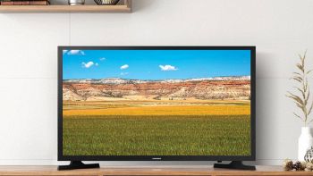 Smart TV Samsung 32 pollici