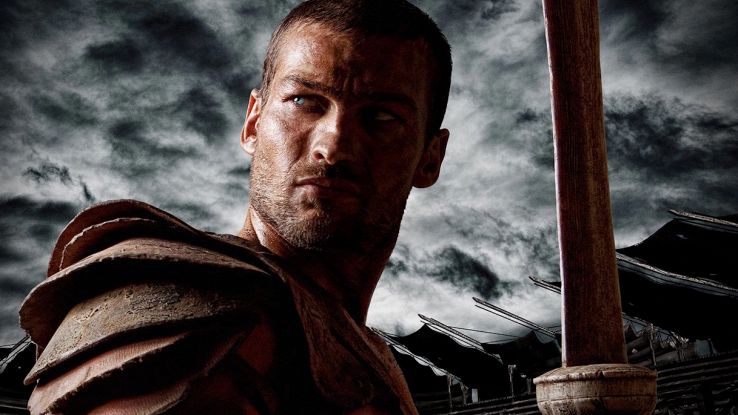 spartacus-now