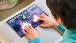 Galaxy Tab S9