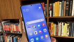 Xiaomi 13T Pro