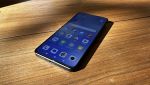 xiaomi 13T pro