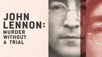 john lennon